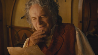Amazon's <i>LotR</i> Series Won't Arrive for a While But Here's Something Cool They Gave Fans in the Meantime